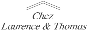 Logo-Chez-Laurence-Thomas-noir